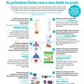 saúde e bem estar auchan 27 julho a 23 agosto-compactado_page-0005.jpg